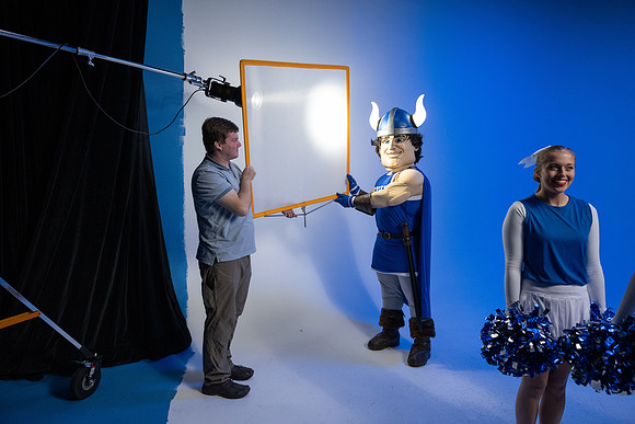 Thor - Oct 2026