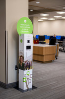 Family Search Kiosks - Sept 2026