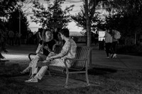 Date Night - Sept 2026