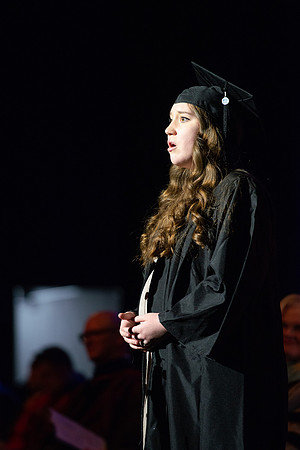 Physical Sciences and Engineering - Apr 2023