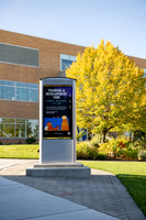 Digital Signage - Oct 2026