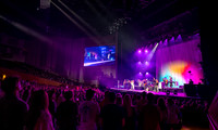 Lauren Daigle Concert - Sept. 2026