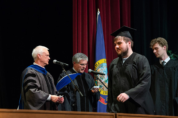 Physical Sciences and Engineering - Apr 2023
