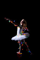 Extravadance Promo - Oct. 2026