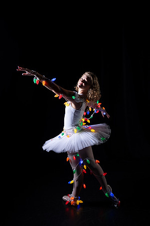 Extravadance Promo - Oct. 2026