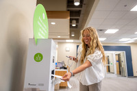 Family Search Kiosks - Sept 2026