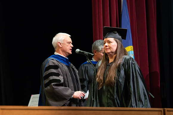 Physical Sciences and Engineering - Apr 2023