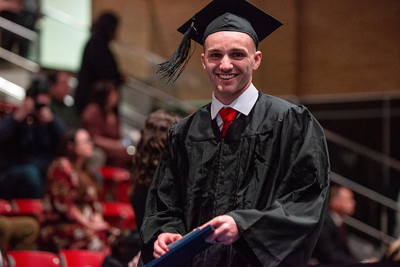 Academic Success and Interdisciplinary Studies - Apr 2023