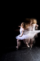Extravadance Promo - Oct 2026