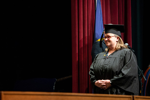 Academic Success and Interdisciplinary Studies - Apr 2023