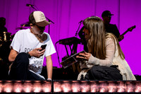 Lauren Daigle - Sept. 2026