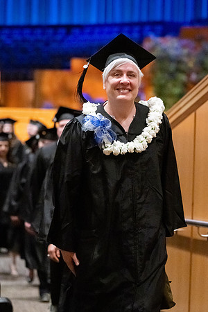 Commencement - Apr 2023