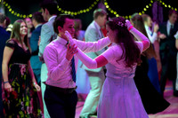 Queens Ball Oct 2026