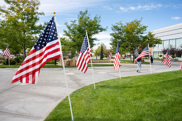 DailyBYUI - Sept 2026