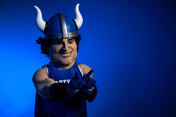 Viking Promo - Oct. 2026