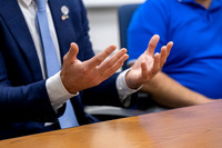 Western Atlantic University School of Medicine Interview - Oct 2026
