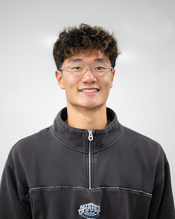 Accounting Office Headshots - Sept. 2026