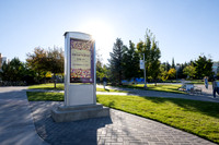 Digital Signage - Oct 2026