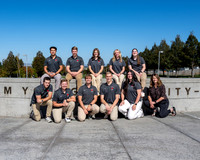 SFA Group Photo - Setp 2026