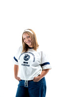 New Viking Merch - Sept 2026