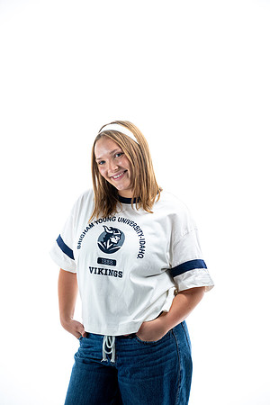 New Viking Merch - Sept 2026