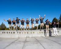 SFA Group Photo - Setp 2026