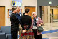 BYU-Idaho Appreciation Dinner - Oct 2026