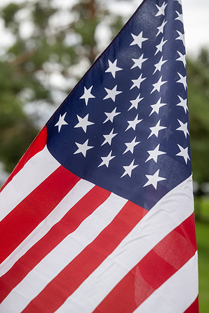 Constitution Day - Sept 2026