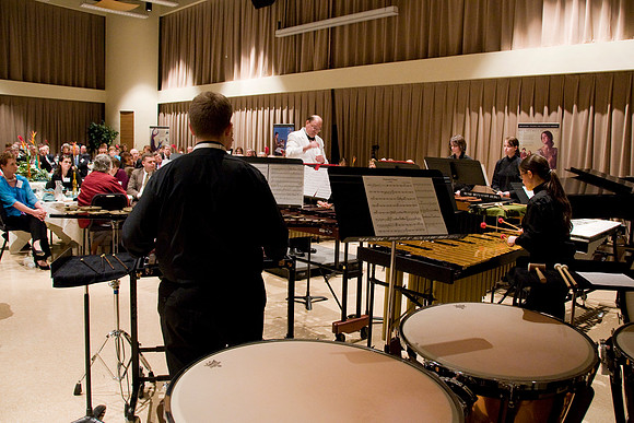 RixStix - Mar 2009
