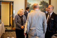 Fall President's Leadership Council - Oct 2026