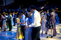 Queens Ball Oct 2026