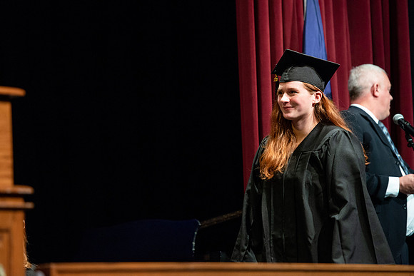 Academic Success and Interdisciplinary Studies - Apr 2023