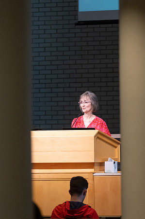 Forum - Cindy Bezas - May 2024