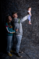 Date Night Photo Booth - Sept 2026
