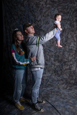 Date Night Photo Booth - Sept 2026