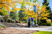 Daily BYUI -  Oct 2026