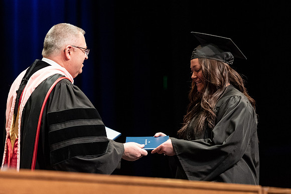 Academic Success & Interdisciplinary Studies - Apr 2023