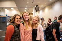 Campus Day - Oct 2026