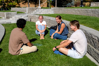 Daily BYUI - Setp 2026