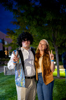 Date Night - Sept 2026