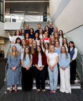 PT Cohort - Sept. 2026