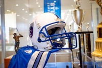 Viking Heritage Photos - Oct 2026