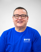 Accounting Office Headshots - Sept. 2026