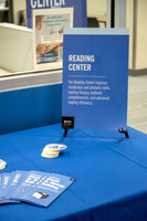 McKay Library Open House - Oct 2026