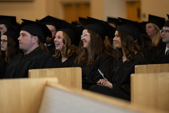 230406_Convocation-CollegeOfLanguage&Letters