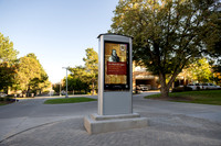 Digital Signage - Oct 2026