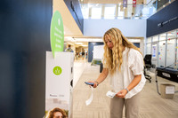 Family Search Kiosks - Sept 2026