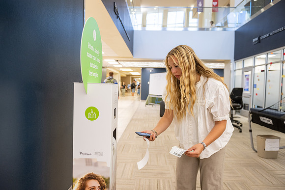 Family Search Kiosks - Sept 2026