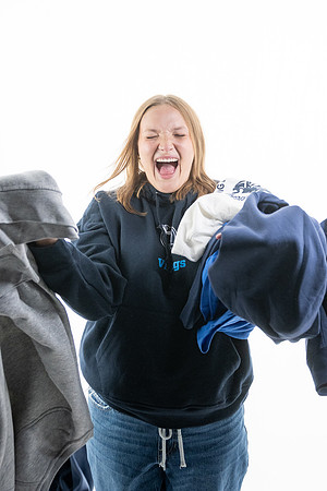 New Viking Merch - Sept 2026