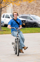 Chris Allison Devo - Oct 2026